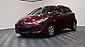 2014 Mazda Demio