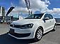 2013 Volkswagen Polo