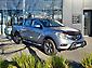 2016 Mazda BT-50
