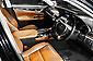 2012 Lexus GS 450h