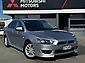 2012 Mitsubishi Lancer
