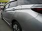 2020 Honda Shuttle