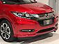2016 Honda Vezel