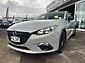 2016 Mazda Axela