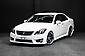 2013 Toyota Crown