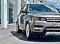 2015 Land Rover Range Rover Sport