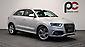 2013 Audi Q3