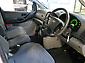 2014 Hyundai iLoad