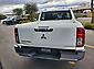 2026 Mitsubishi Triton