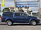 2018 Nissan Navara