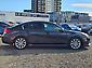 2013 Subaru Legacy B4