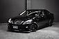 2009 Toyota Crown