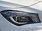 2014 Mercedes-Benz Cla 250 Amg 4matic
