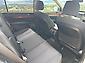 2010 Subaru Legacy