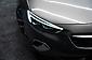 2018 Holden Commodore
