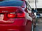 2014 BMW 320i