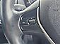 2014 BMW 116i