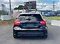 2014 Mercedes-Benz A 250 Amg/ Sports
