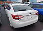 2017 Subaru Impreza G4