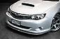 2010 Subaru Impreza