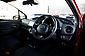 2016 Toyota Vitz