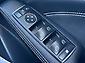 2014 Mercedes-Benz A 180