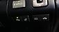 2012 Lexus LS 600