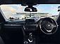 2013 BMW 320i