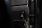 2006 Lexus IS 350