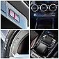 2019 Mercedes Benz B 180 AMG Line
