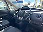 2012 Mazda Biante