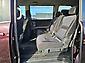 2010 Nissan Serena