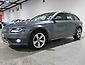 2011 Audi A4