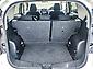 2017 Nissan Note e-Power Hybrid