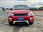 2015 Land Rover Range Rover