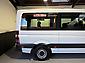 2015 Mercedes-Benz Sprinter