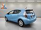 2014 Toyota Aqua