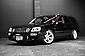 2000 Nissan Stagea
