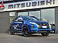 2026 Mitsubishi ASX