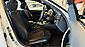 2014 BMW 320i