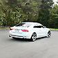 2008 Audi A5