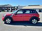 2011 BMW Mini Cooper