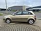 2009 Kia Rio