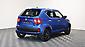 2016 Suzuki Ignis