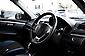 2013 Suzuki Swift