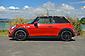 2017 MINI Cooper