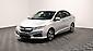 2015 Honda Grace