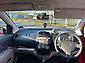 2007 Daihatsu Sirion