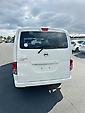 2018 Nissan NV200VANETTE WAGON