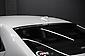 2013 Lexus IS 300h